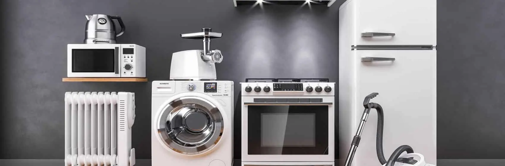 Mazgirt Electrolux Kombi Servisi